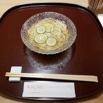 野菜&うまだし KICHI的實拍圖