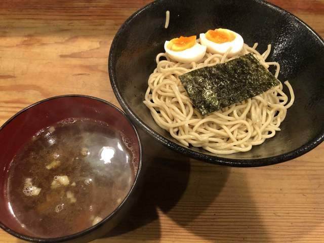 recommendations image for えん 中洲本店