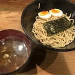 recommendations for えん 中洲本店