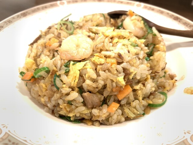 中華料理 琴寿的實拍高清圖