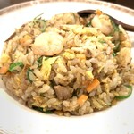 中華料理 琴寿的實拍圖