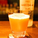 recommendations for バー・サルバドール