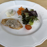 recommendations for Le Mantaro