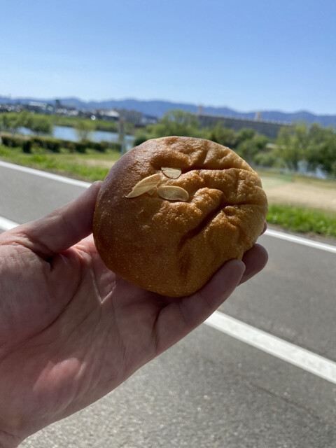 ミナミナ的实拍高清图