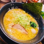 海豚や 大橋店的實拍圖