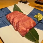 recommendations for 堂島焼肉料理店