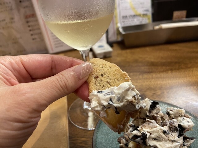 コモド キッチン的实拍高清图
