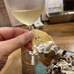 コモド キッチン的实拍图