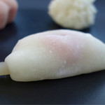 recommendations for 紫野源水