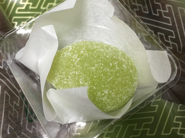 宗家 源吉兆庵 近鉄百貨店 阿倍野店的實拍高清圖