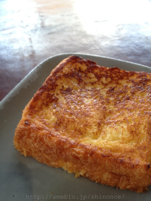 recommendations image for マーサーブランチ 六本木