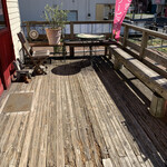 recommendations for 高尾ポテト 本店