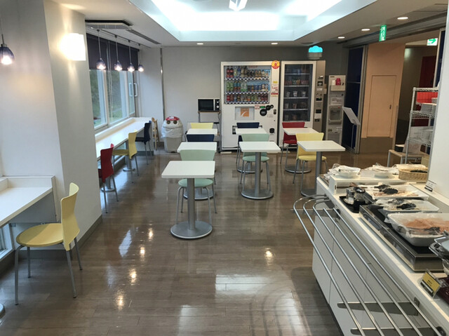 recommendations image for チサンイン 宗像