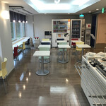 recommendations for チサンイン 宗像
