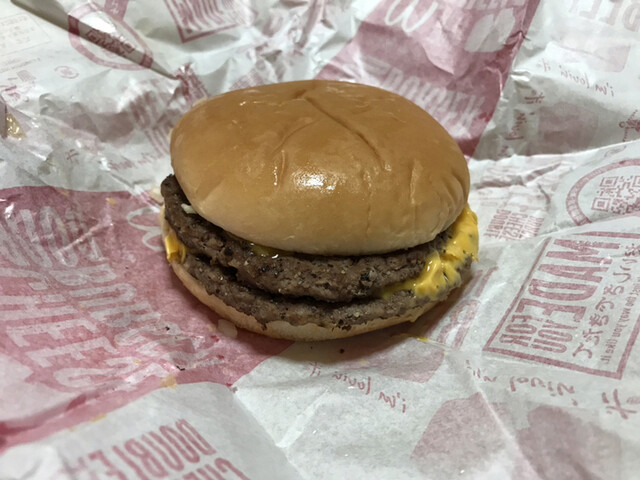 マクドナルド 池袋東口店的實拍高清圖