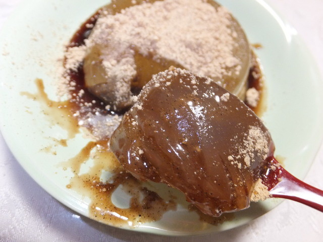 銀座あけぼの 東急札幌店的實拍高清圖