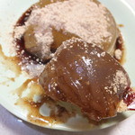 銀座あけぼの 東急札幌店的實拍圖