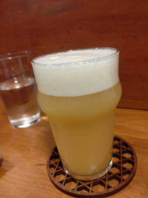 ビール屋 コイズミ的实拍高清图