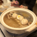 recommendations for 銀座ごだいご
