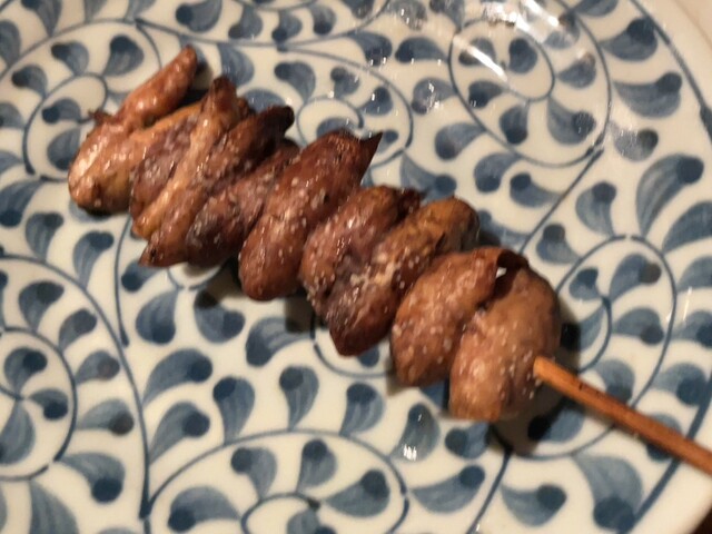 recommendations image for うなちゃん