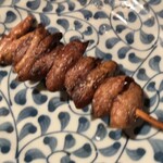 recommendations for うなちゃん