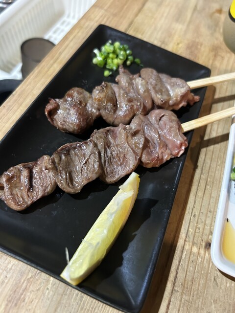 肉の八十二食堂的實拍高清圖