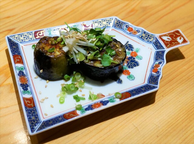 鳥さわ的實拍高清圖