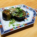 鳥さわ的實拍圖