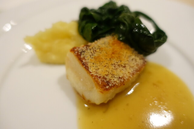 GINZA TOTOKI的實拍高清圖