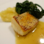 GINZA TOTOKI的實拍圖