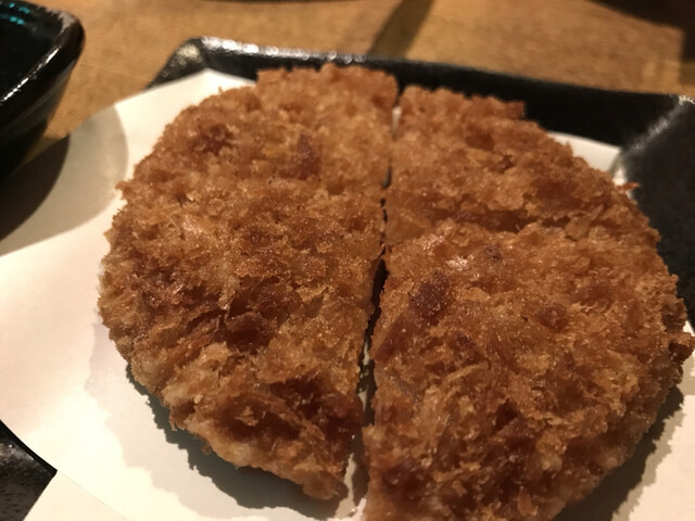 八方 テレビ塔前店的實拍高清圖