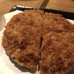 八方 テレビ塔前店的實拍圖