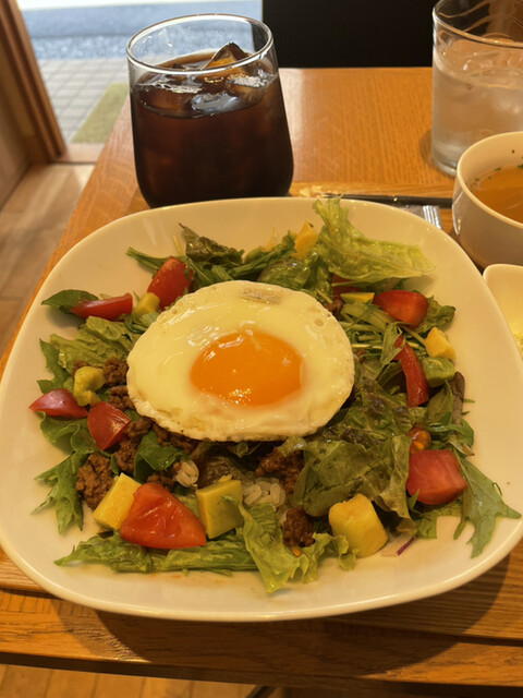 シードカフェ的實拍高清圖