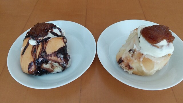 シアトルズ・ベスト・コーヒー JR博多店的实拍高清图