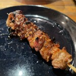 やきとん なべ屋的實拍圖