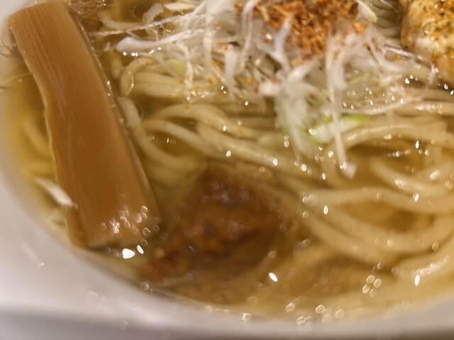 大阪 焼ふぐの会 西天満的實拍高清圖