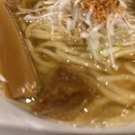 大阪 焼ふぐの会 西天満的實拍圖
