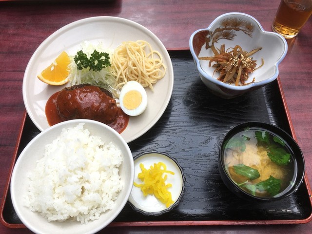 日の出的实拍高清图