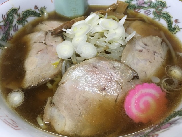 食事処 よりみち的實拍高清圖