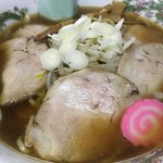 食事処 よりみち的實拍圖