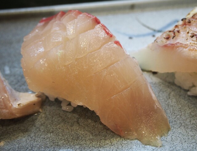 recommendations image for 松すし