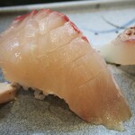 recommendations for 松すし