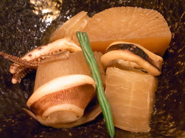 recommendations image for 和ｓ