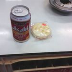 recommendations for 磯貝酒店
