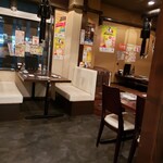 楓雅的实拍图
