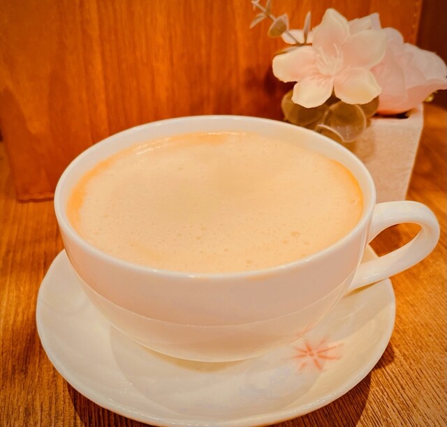 recommendations image for ベトナム料理店 THIEN AN