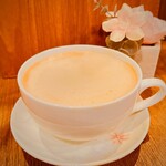 recommendations for ベトナム料理店 THIEN AN