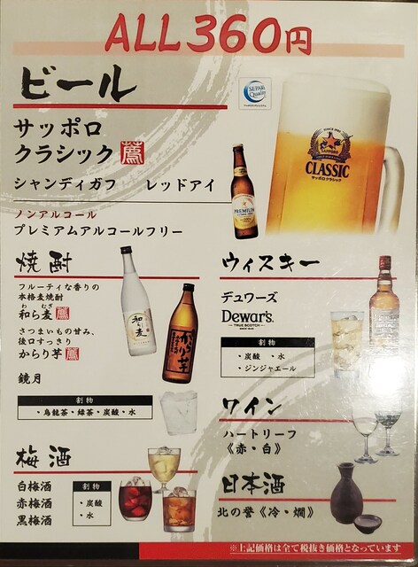 お好み焼き二狼的实拍高清图