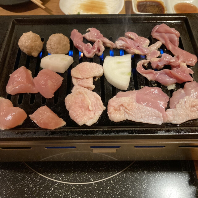 雀庵はなれ的實拍高清圖