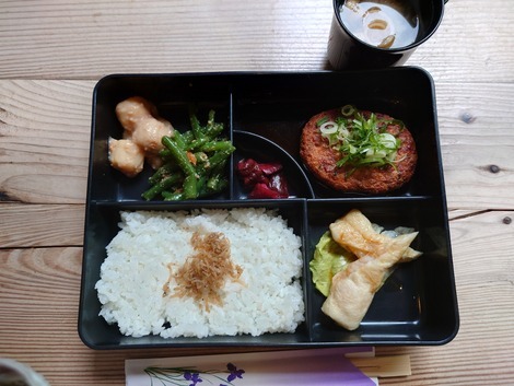recommendations image for 吉田清栄堂